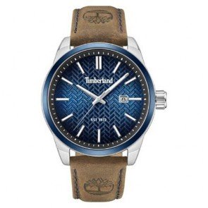 Reloj Timberland Henniker II TDWGB0054902