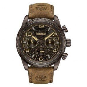 Reloj Timberland Henniker II TDWGF0028706