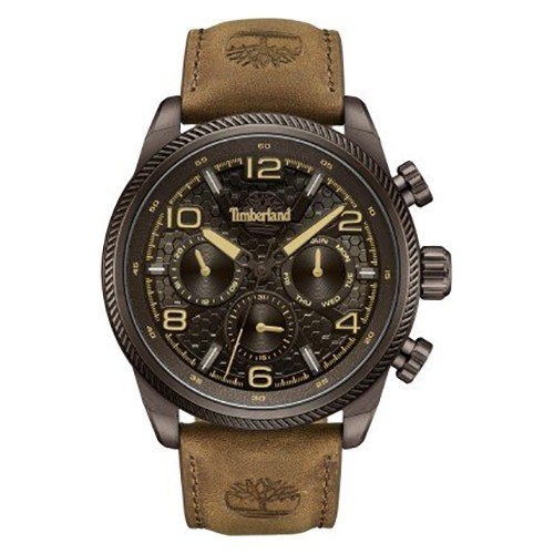 Reloj Timberland Henniker II TDWGF0028706
