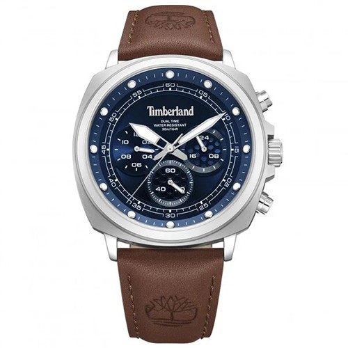 Reloj Timberland Williston-Small TDWGF0042001