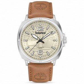 Reloj Timberland Bailard Cool TDWGB2201705