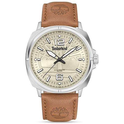 Reloj Timberland Bailard Cool TDWGB2201705