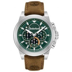 Reloj Timberland Fast Strike TDWGB0056001