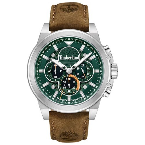 Reloj Timberland Fast Strike TDWGB0056001