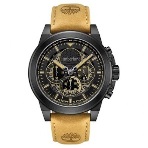 Reloj Timberland Fast Strike TDWGB0056003