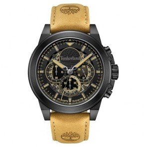 Reloj Timberland Fast Strike TDWGB0056003