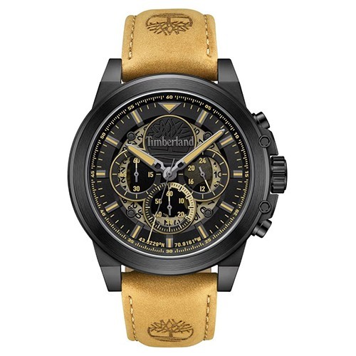 Reloj Timberland Fast Strike TDWGB0056003