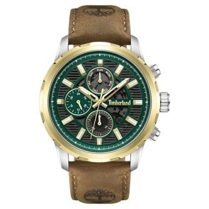 Reloj Timberland Hampton Harbour TDWGF0056102