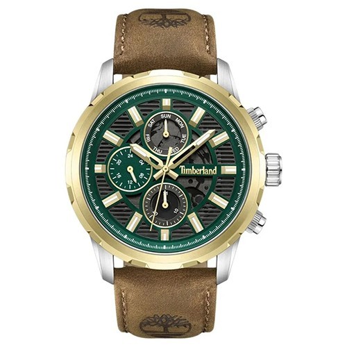Reloj Timberland Hampton Harbour TDWGF0056102