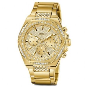 Reloj Guess Fury GW0899G2