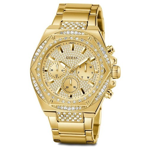 Reloj Guess Fury GW0899G2