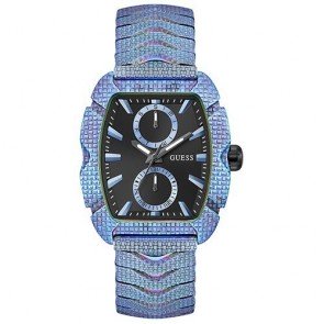 Reloj Guess Nile GW0885G2
