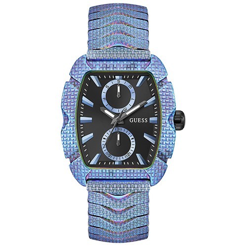 Reloj Guess Nile GW0885G2