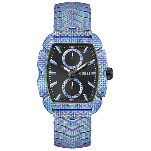 Reloj Guess Nile GW0885G2
