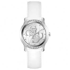 Reloj Guess Annette GW0860L3
