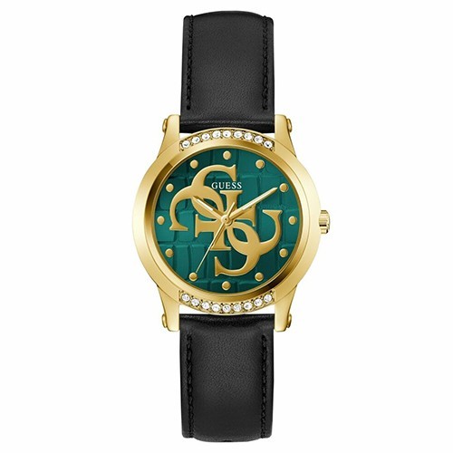 Reloj Guess Annette GW0860L6