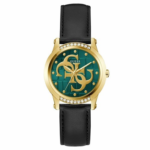 Reloj Guess Annette GW0860L6