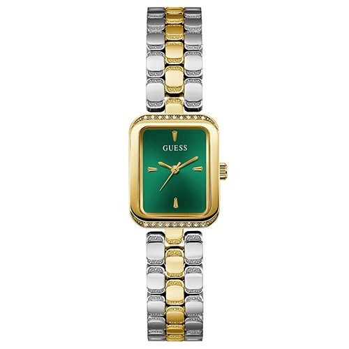 Reloj Guess Isla GW0865L6