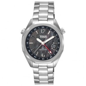 Reloj Tous Now 3000140900