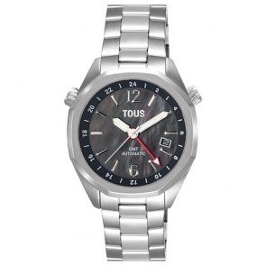 Reloj Tous Now 3000140900