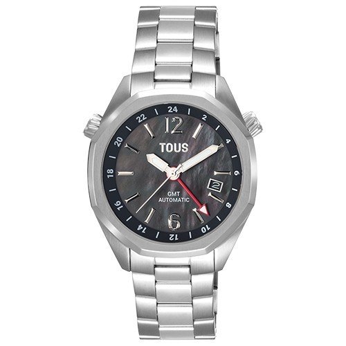 Reloj Tous Now 3000140900