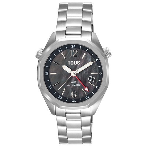Reloj Tous Now 3000140900