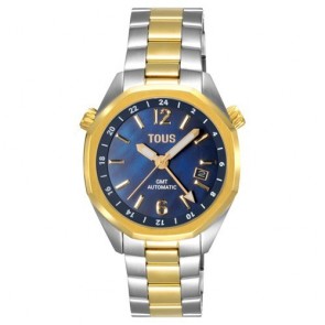 Reloj Tous Now 3000141000