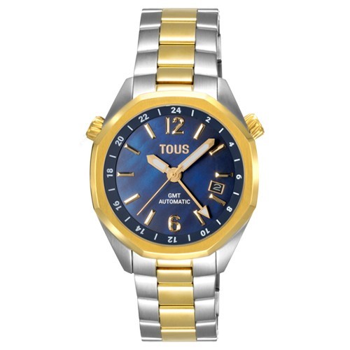 Reloj Tous Now 3000141000