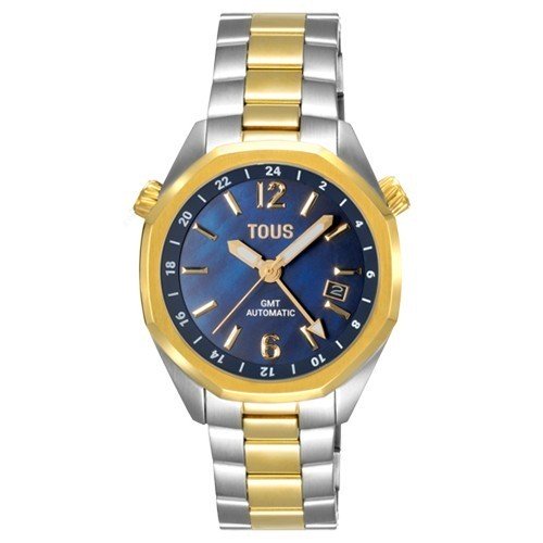 Reloj Tous Now 3000141000