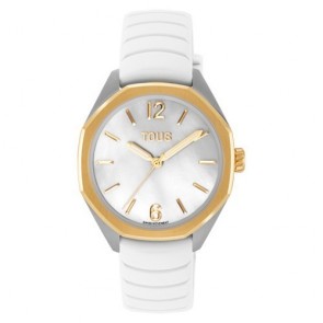 Reloj Tous Now 3000141100
