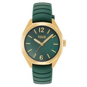 Reloj Tous Now 3000141200