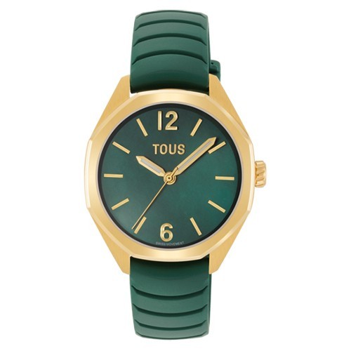 Reloj Tous Now 3000141200