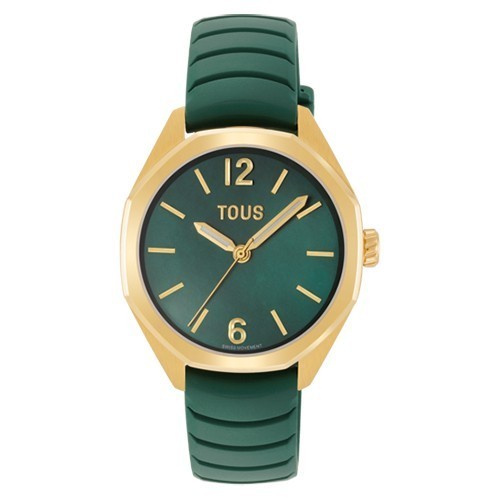 Reloj Tous Now 3000141200