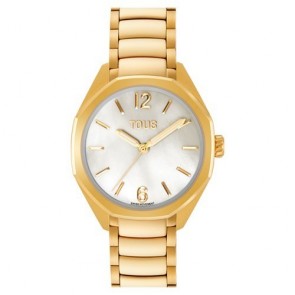 Reloj Tous Now 3000141300