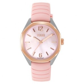 Reloj Tous Now 3000141600