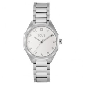 Reloj Tous Now 3000142700