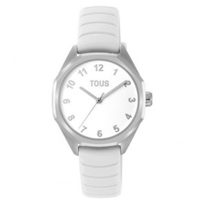 Reloj Tous Now 3000142800