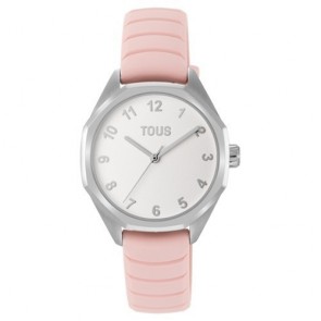 Reloj Tous Now 3000142900