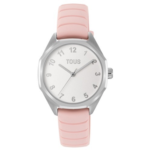 Reloj Tous Now 3000142900
