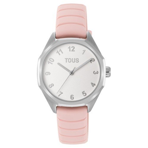 Reloj Tous Now 3000142900