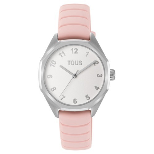 Reloj Tous Now 3000142900