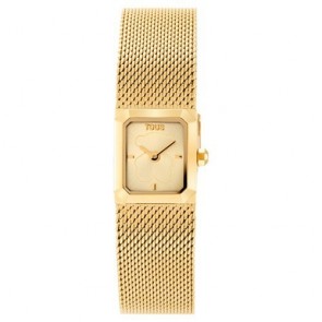 Reloj Tous Minimesh 3000141900