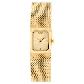 Reloj Tous Minimesh 3000141900