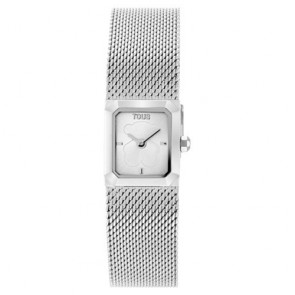 Reloj Tous Minimesh 3000142000