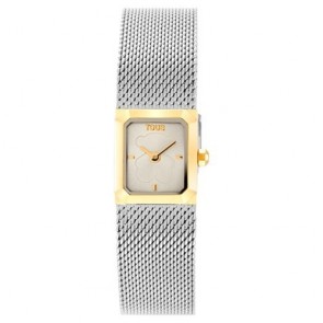 Reloj Tous Minimesh 3000142100