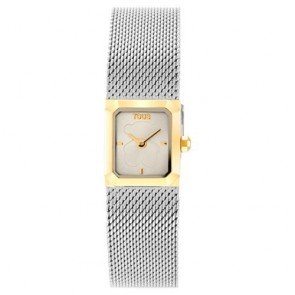Reloj Tous Minimesh 3000142100
