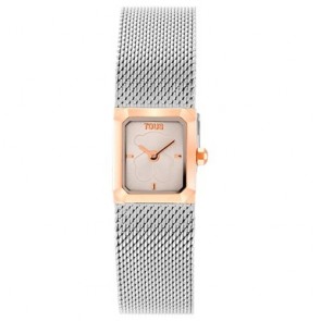 Reloj Tous Minimesh 3000142200