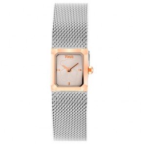 Reloj Tous Minimesh 3000142200