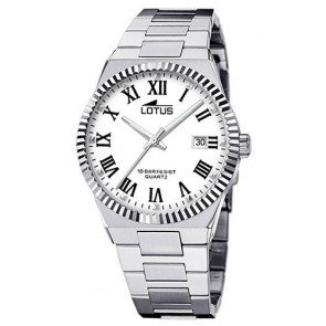 Reloj Lotus Freedom Collection 18835-4