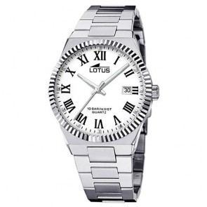 Reloj Lotus Freedom Collection 18835-4